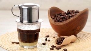 Cà phê có lợi hay có hại cho đường ruột?