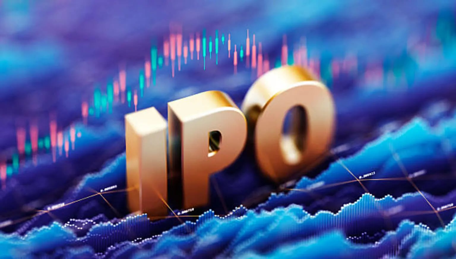 Làn sóng IPO trở lại: Hàng hóa mới có kéo được dòng tiền mới? Làn sóng IPO trở lại: Hàng hóa mới có kéo được dòng tiền mới?