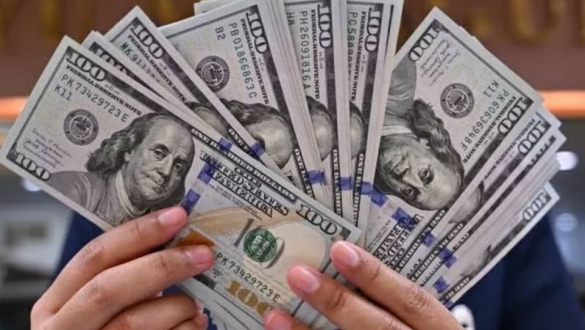 Sau giai đoạn ổn định, tỷ giá sẽ đi về đâu?