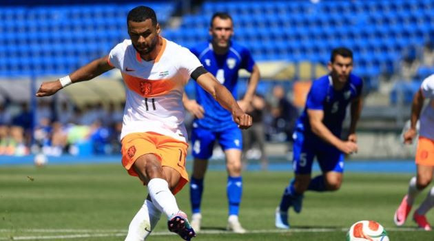 Hà Lan đối đầu Nhật Bản tại World Cup 2026: Thuốc thử liều cao cho Cơn lốc màu da cam Hà Lan đối đầu Nhật Bản tại World Cup 2026: Thuốc thử liều cao cho Cơn lốc màu da cam