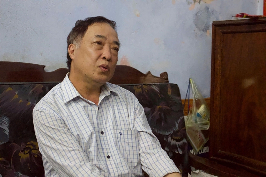 Mùa vải Thanh Hà 2026: Mất mùa “đậm” liệu có mất chất? Mùa vải Thanh Hà 2026: Mất mùa “đậm” liệu có mất chất?