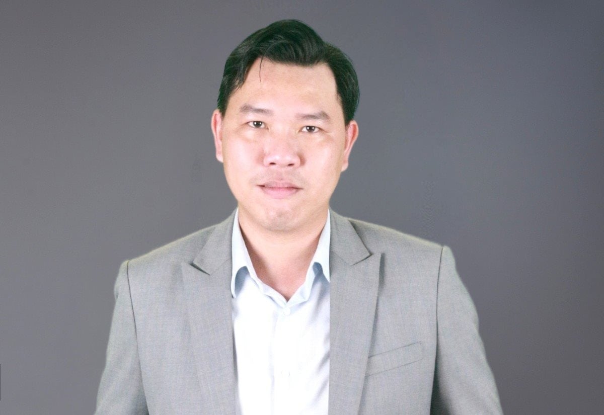 "Nới tỷ lệ vốn ngắn hạn cho vay trung dài hạn chỉ là giải pháp tình thế" "Nới tỷ lệ vốn ngắn hạn cho vay trung dài hạn chỉ là giải pháp tình thế"