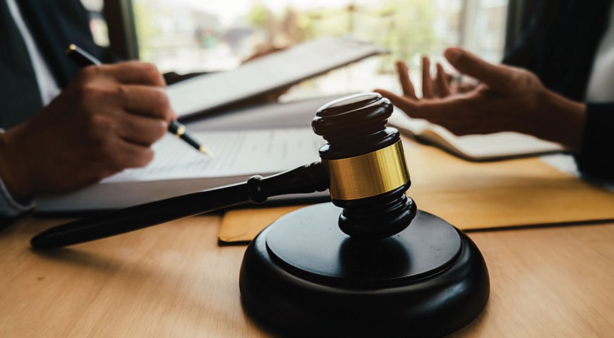 Thanh Hóa: Cấm đấu thầu trong thời gian 3 năm đối với Công ty Cổ phần TST