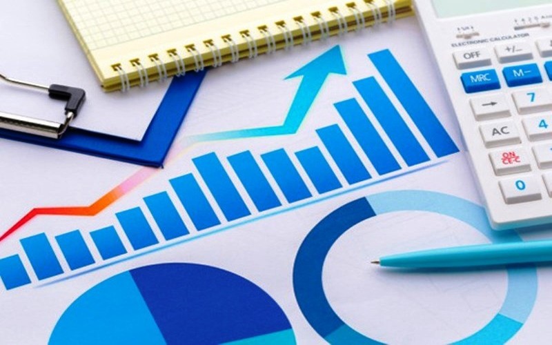 Vi phạm công bố thông tin, Điện mặt trời VKT – Hòa An bị phạt 85 triệu đồng