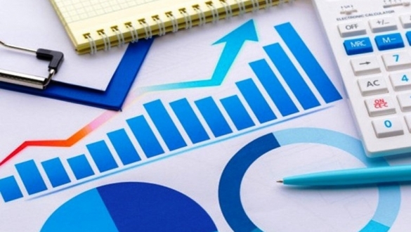 Vi phạm công bố thông tin, Điện mặt trời VKT – Hòa An bị phạt 85 triệu đồng