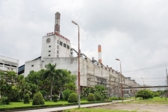 Nhiệt điện Phả Lại bị phạt gần 4 tỷ đồng và đình chỉ hoạt động 12 tháng