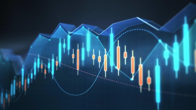 Áp lực rút vốn của nhà đầu tư ngoại sẽ giảm trong 6 tháng tới Áp lực rút vốn của nhà đầu tư ngoại sẽ giảm trong 6 tháng tới