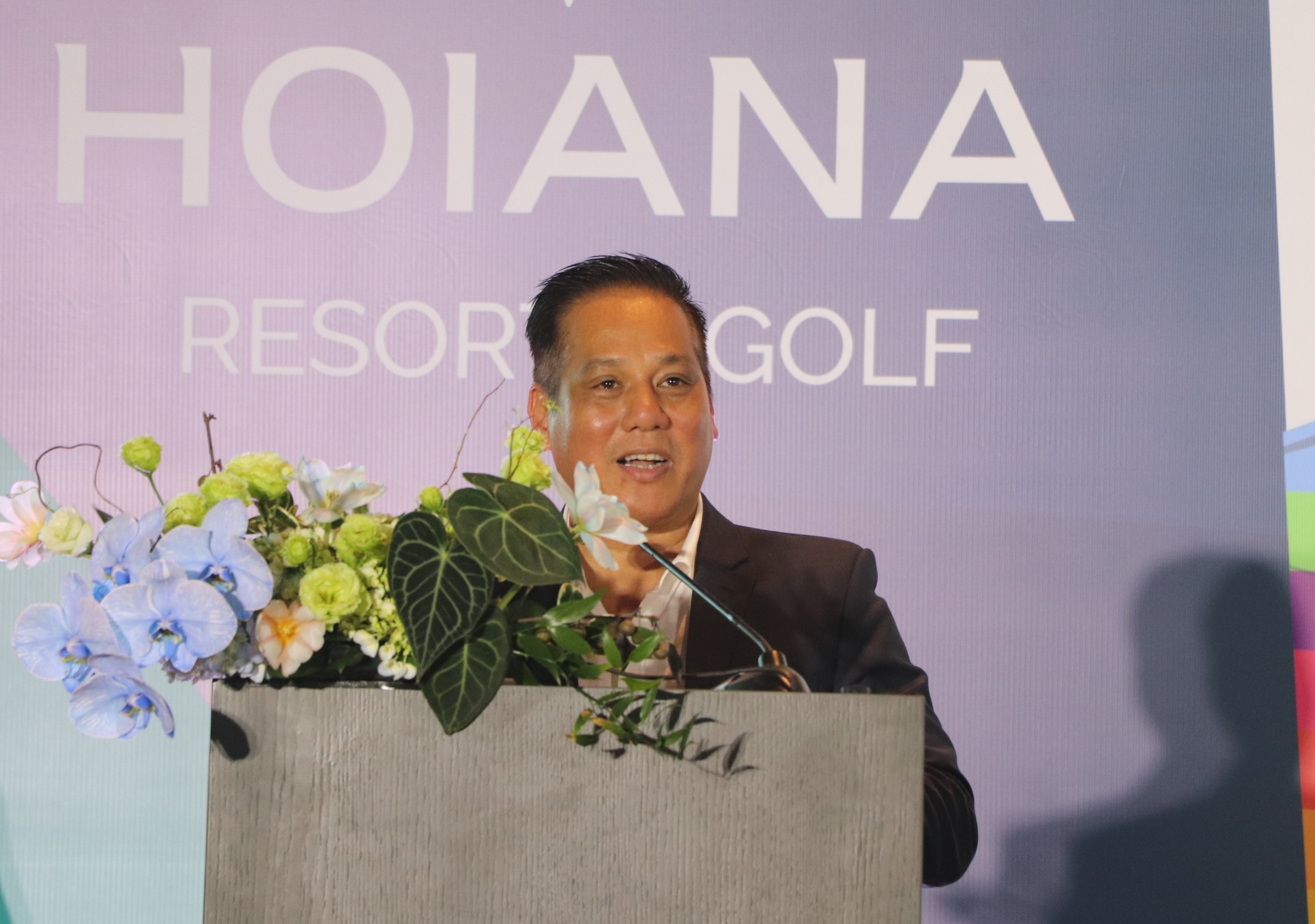 Sắp diễn ra lễ hội diều quốc tế lần đầu tổ chức ở Quảng Nam