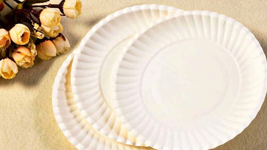 Doanh nghiệp bị áp thuế cao vì không hợp tác trong các vụ việc phòng vệ Doanh nghiệp bị áp thuế cao vì không hợp tác trong các vụ việc phòng vệ