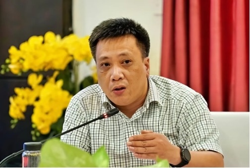 Tăng trưởng GDP vượt kỳ vọng: Mừng nhưng vẫn lo! Tăng trưởng GDP vượt kỳ vọng: Mừng nhưng vẫn lo!