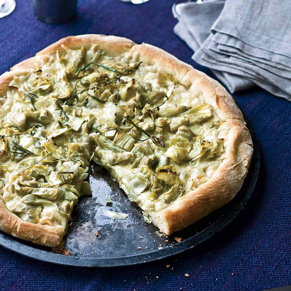 7 thực phẩm giàu chất xơ nên ăn thường xuyên