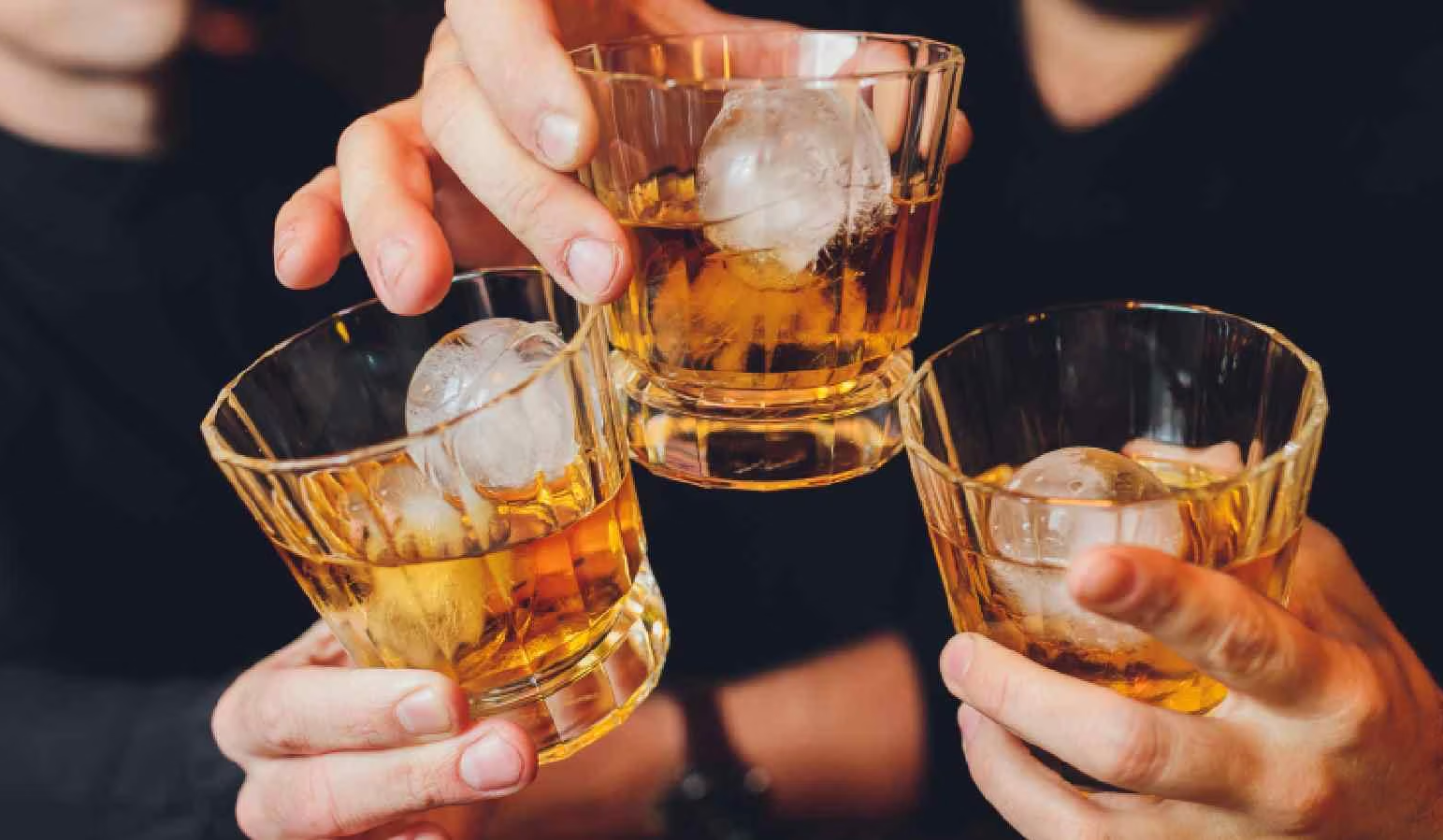 Các loại thực phẩm là "món ăn yêu thích" của tế bào ung thư