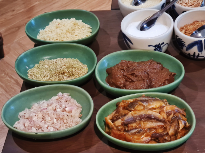 Hà Nội lọt top 15 thành phố có nền ẩm thực hấp dẫn nhất thế giới