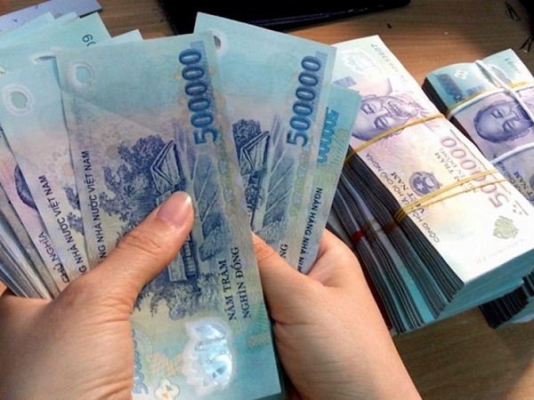 Vốn điều lệ ngân hàng nào đang cao nhất trong hệ thống? Vốn điều lệ ngân hàng nào đang cao nhất trong hệ thống?