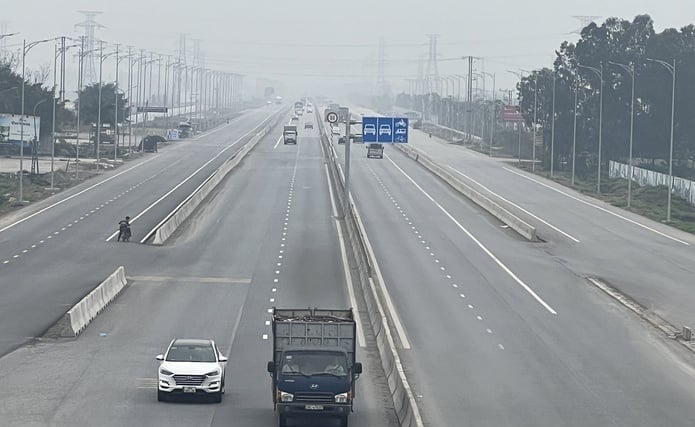 Dự án nghìn tỷ lên đời hạ tầng, đất Hưng Yên đắt đỏ tới 150 triệu/m2 Dự án nghìn tỷ lên đời hạ tầng, đất Hưng Yên đắt đỏ tới 150 triệu/m2