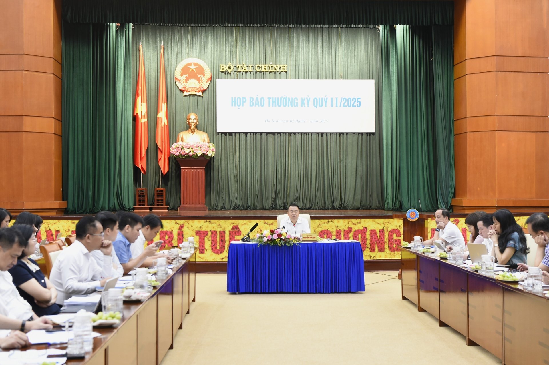 "Cú hích" Nghị quyết 68: Số doanh nghiệp thành lập mới trong tháng 6 cao kỷ lục