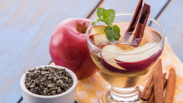 7 loại nước thải độc giúp giảm cân 7 loại nước thải độc giúp giảm cân