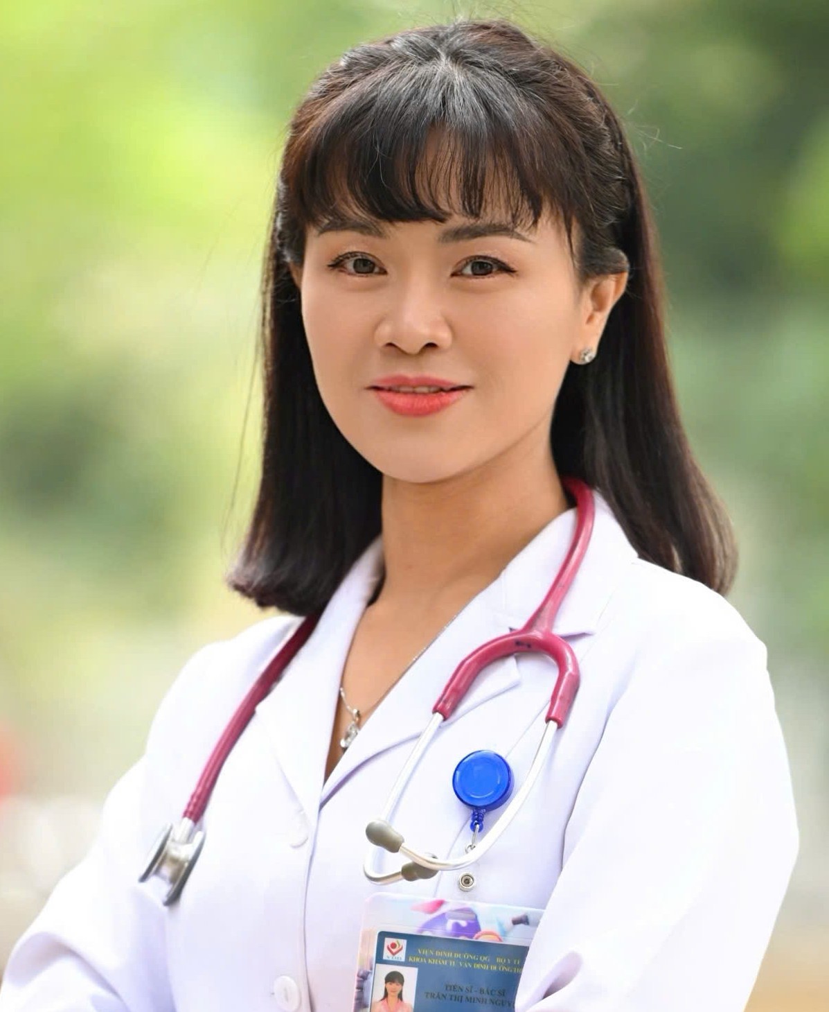 8 loại trà dưỡng nhan và cách sử dụng hiệu quả 8 loại trà dưỡng nhan và cách sử dụng hiệu quả