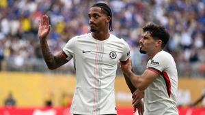 Joao Pedro tỏa sáng, Chelsea đánh bại Fluminense để vào chung kết FIFA Club World Cup 2025