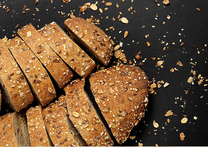 Những điều nên biết về thực phẩm Những điều nên biết về thực phẩm