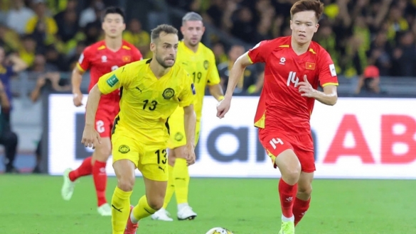 Việt Nam tụt hạng, Indonesia tăng bậc nhờ chính sách nhập tịch