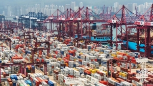 Mỹ chốt thuế đối ứng: Nhận diện những nhóm ngành dễ bị tổn thương?