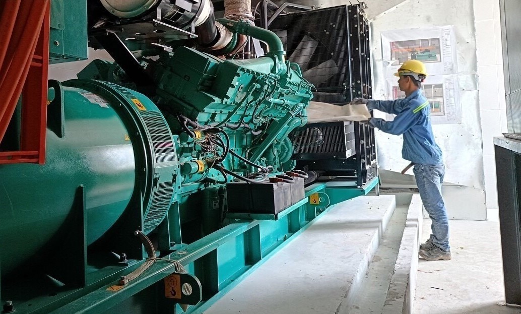 FDI đăng ký tăng mạnh tạo kỳ vọng mới cho nền kinh tế FDI đăng ký tăng mạnh tạo kỳ vọng mới cho nền kinh tế