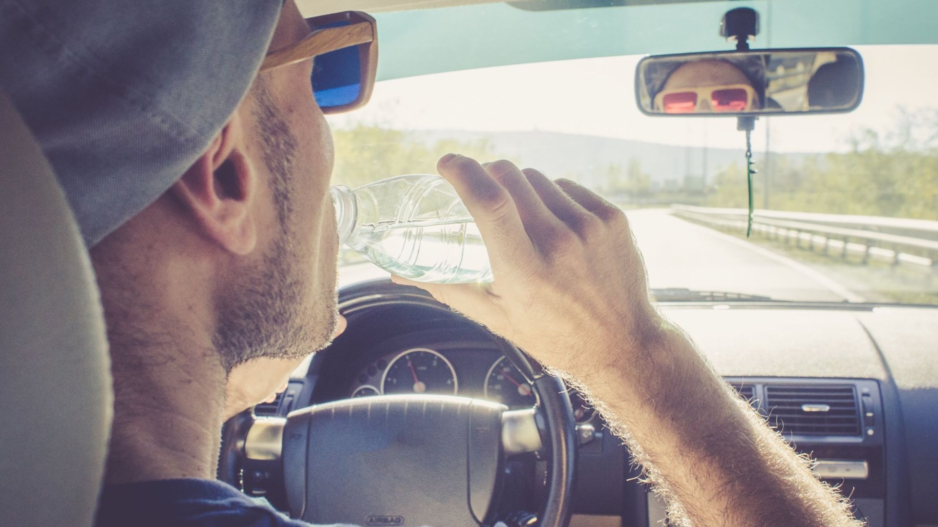 Cách chăm sóc da khi đi du lịch