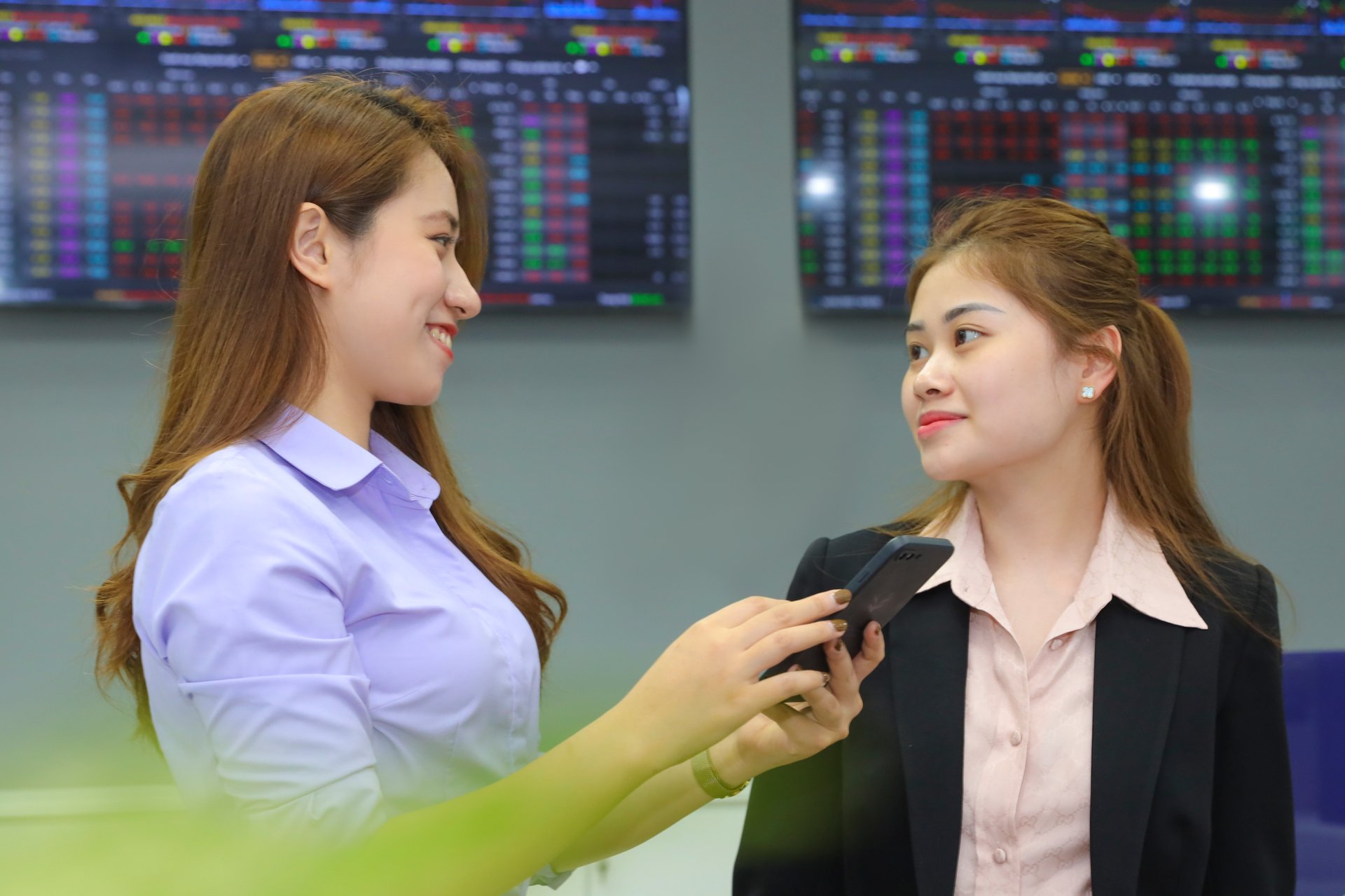 Cơ sở nào cho kịch bản VN-Index tăng lên mức 1.756 điểm? Cơ sở nào cho kịch bản VN-Index tăng lên mức 1.756 điểm?