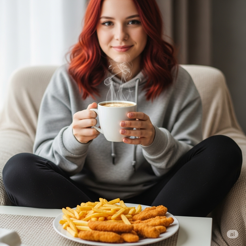 7 loại thực phẩm nên tránh khi dùng cà phê 7 loại thực phẩm nên tránh khi dùng cà phê