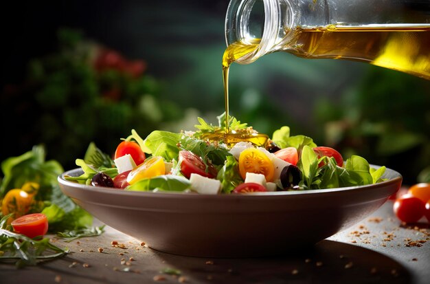 Lợi ích của dầu ô liu với sức khỏe đường ruột Lợi ích của dầu ô liu với sức khỏe đường ruột