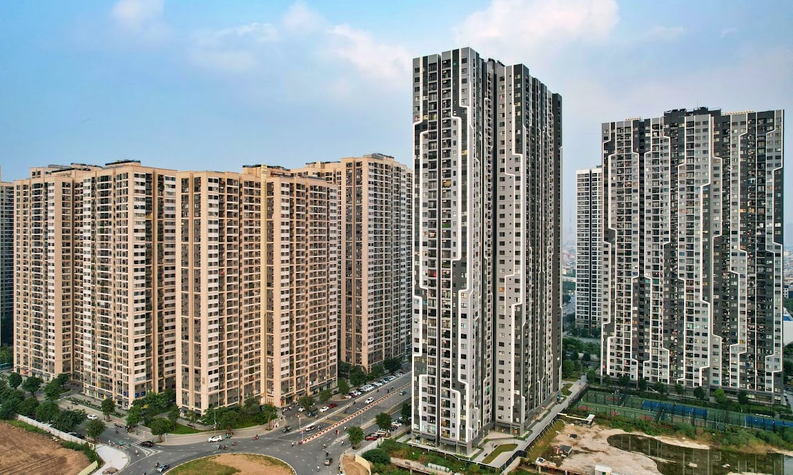 Lãi từ chuyển nhượng bất động sản đóng thuế thu nhập cá nhân 20% Lãi từ chuyển nhượng bất động sản đóng thuế thu nhập cá nhân 20%