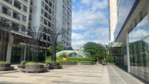 Bộ Tài chính làm rõ về đánh thuế thu nhập cá nhân 20% với lãi bán nhà