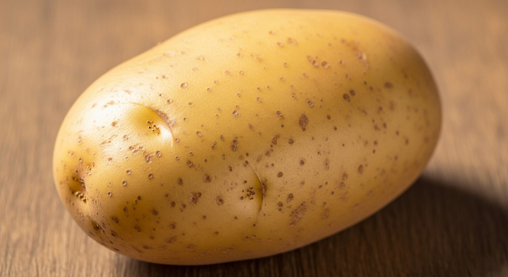 Những trái cây nên ăn cả vỏ Những trái cây nên ăn cả vỏ