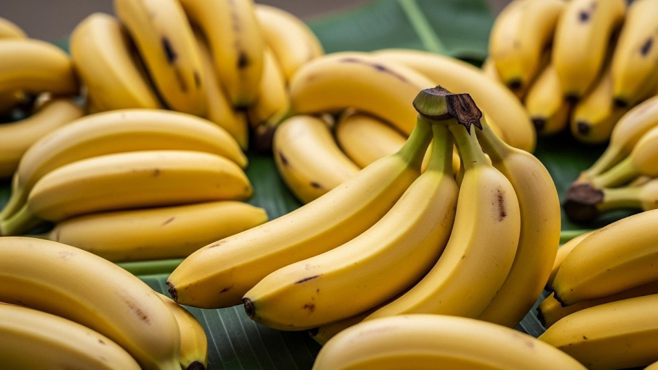 Những trái cây nên ăn cả vỏ Những trái cây nên ăn cả vỏ