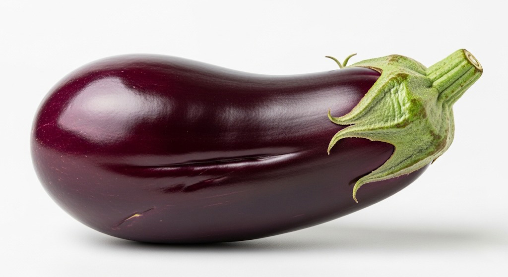 Những trái cây nên ăn cả vỏ Những trái cây nên ăn cả vỏ