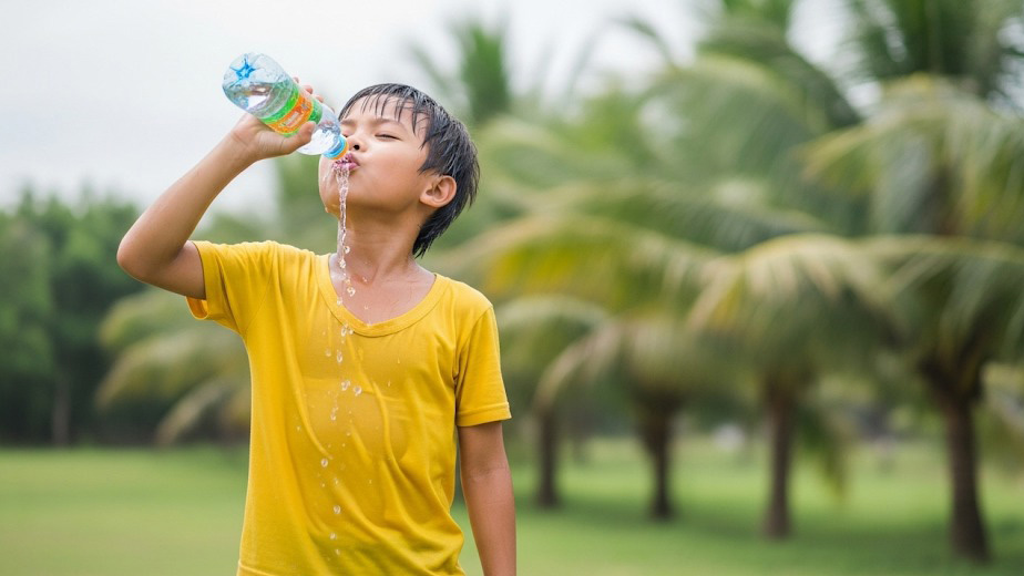 Ăn gì khi thèm đường? Ăn gì khi thèm đường?