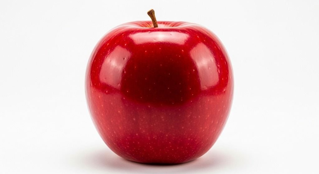 Những trái cây nên ăn cả vỏ Những trái cây nên ăn cả vỏ