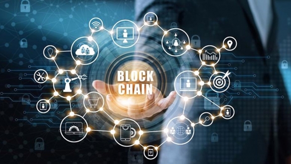 Tài sản mã hoá: Giao dịch ẩn danh trên sàn quốc tế, làm sao thu thuế?