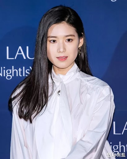 Nữ diễn viên thăng hoa diễn xuất sau những lần thoát bê bối ngoại tình Nữ diễn viên thăng hoa diễn xuất sau những lần thoát bê bối ngoại tình