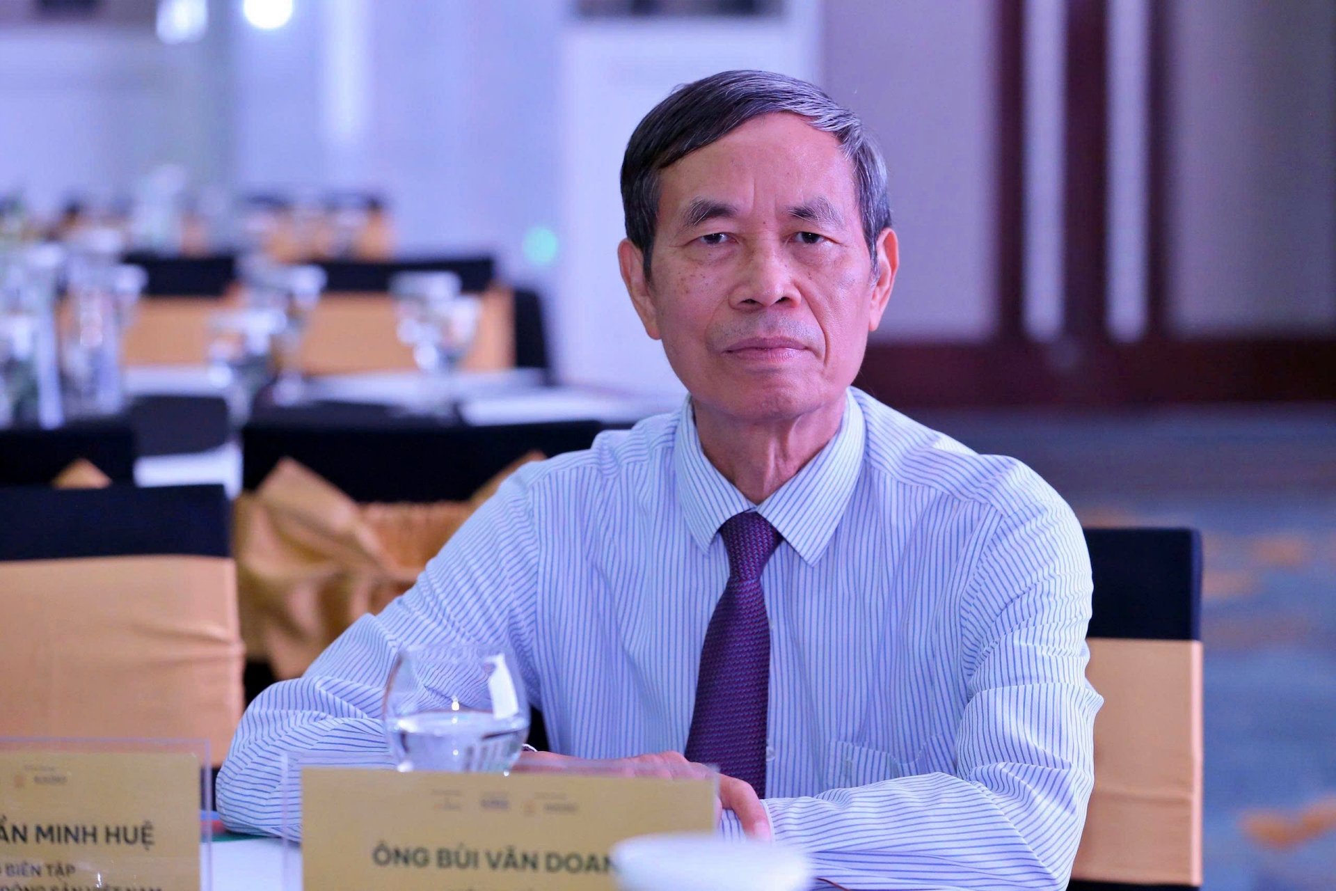 Bất động sản Hải Phòng: Chu kỳ tăng trưởng mới Bất động sản Hải Phòng: Chu kỳ tăng trưởng mới