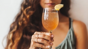 9 thức uống giúp đường ruột khoẻ mạnh