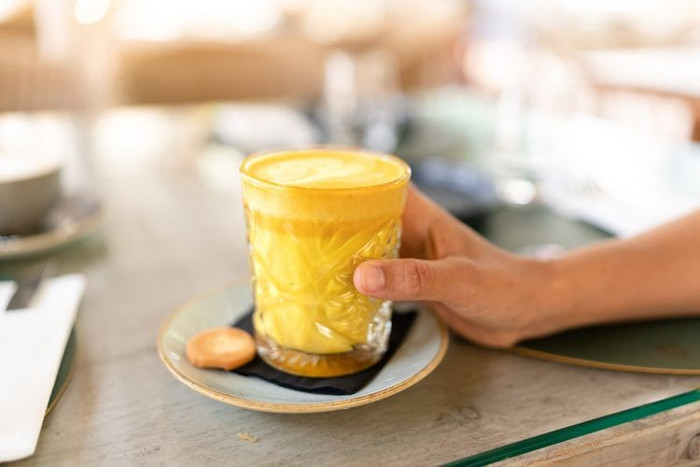 9 thức uống giúp đường ruột khoẻ mạnh 9 thức uống giúp đường ruột khoẻ mạnh