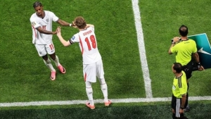 Tuyển Anh ngược dòng vào vòng 16 đội World Cup 2026: Dấu ấn chiến thuật của Thomas Tuchel