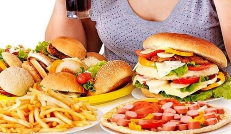7 nguyên tắc ăn uống giúp giảm mỡ nội tạng hiệu quả 7 nguyên tắc ăn uống giúp giảm mỡ nội tạng hiệu quả