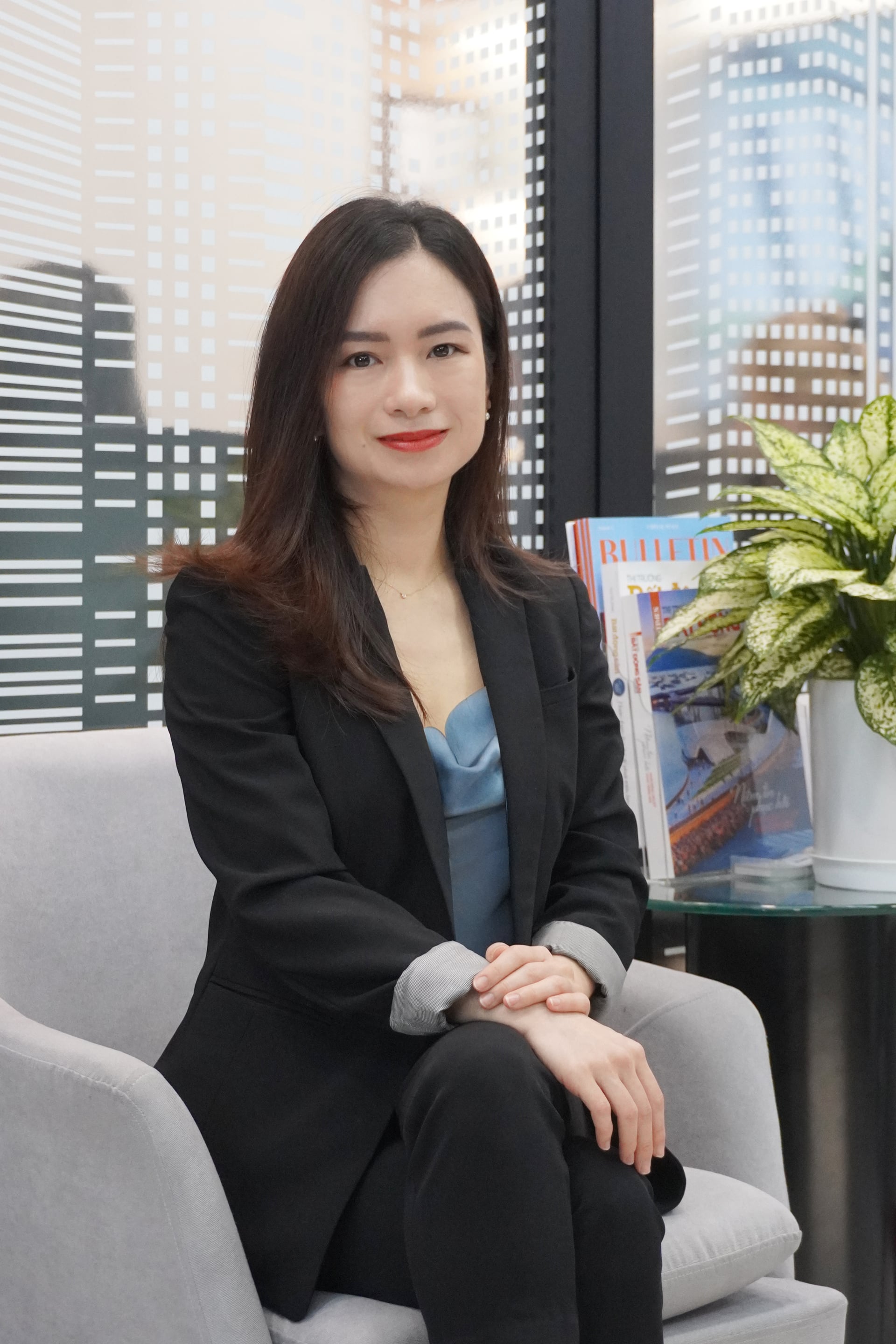Thị trường BĐS nửa cuối 2026: Cuộc đua thanh khoản sẽ khốc liệt hơn