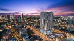 3 kịch bản cho thị trường BĐS nửa cuối năm 2026