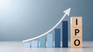 IPO nửa đầu 2026: Việt Nam dẫn đầu Đông Nam Á về vốn hóa, 4 thương vụ vào top 10 khu vực