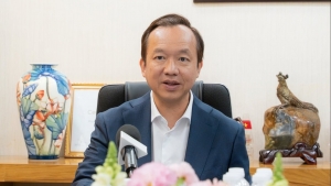 PNJ cam kết mua lại 100% sản phẩm nhưng áp hạn mức giao dịch từng ngày