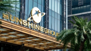 Quản trị và khai thác thương hiệu: Nhìn từ trường hợp "Sunshine" với vụ việc yêu cầu phá sản